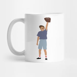 Smalls Sandlot Mug